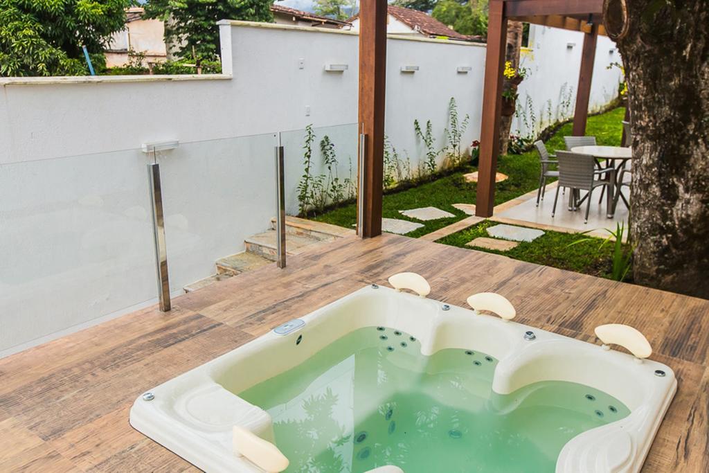 Pousada Ouro Real Mariana Ngoại thất bức ảnh
